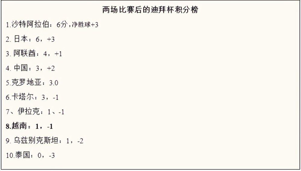国产精品专区第二
