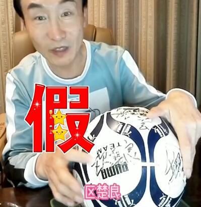 国产在线观看色